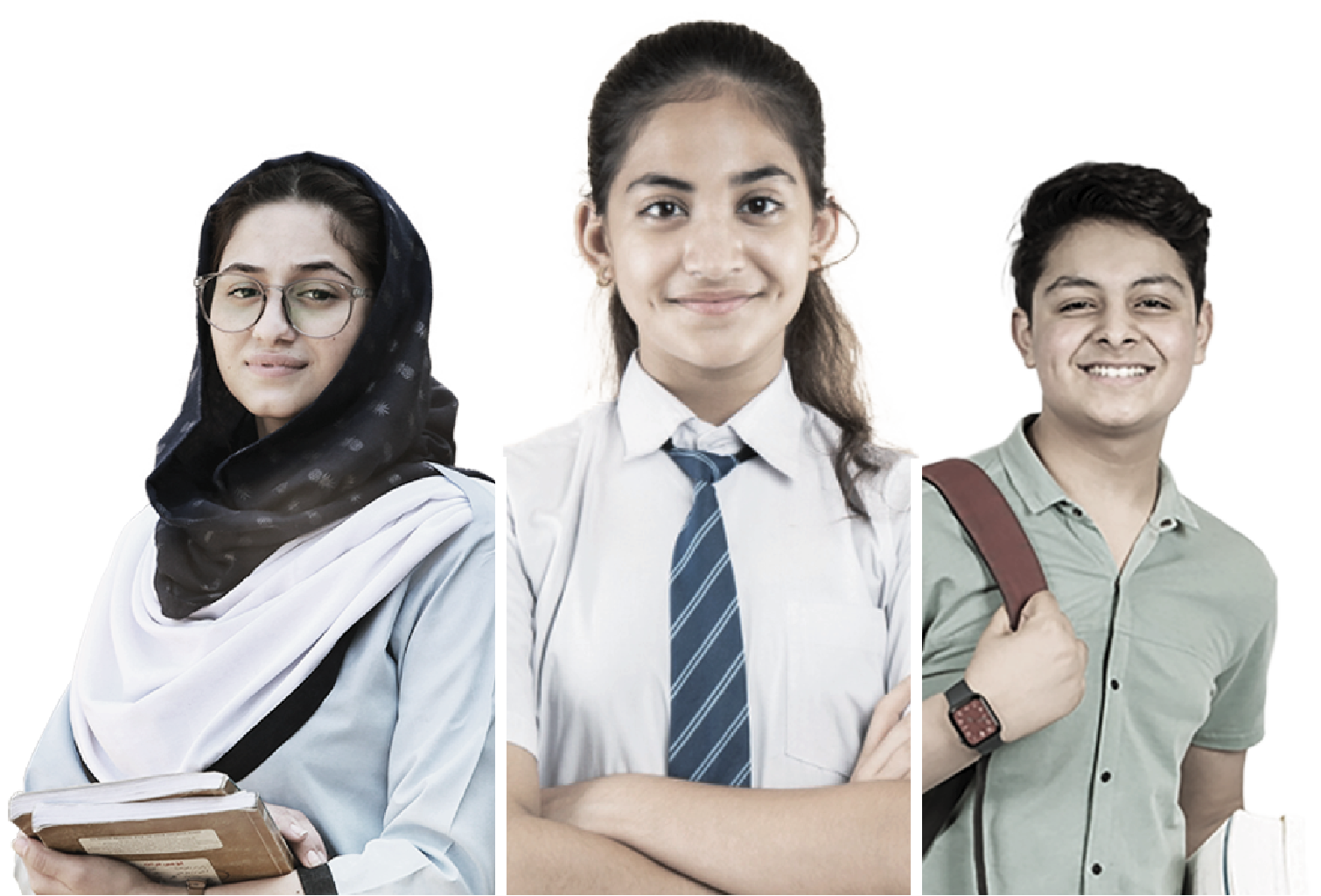 Education and Opportunities